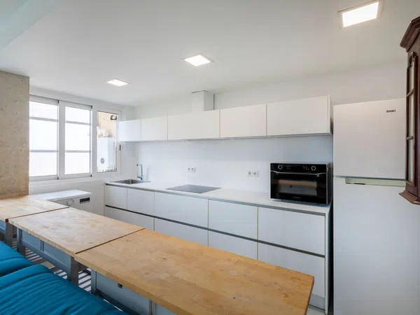 Piso en Hermanos Maristas, 9 - Foto 24