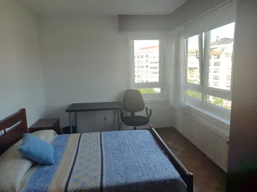Piso en  Rúa Pérez Porto 3 - Foto 3