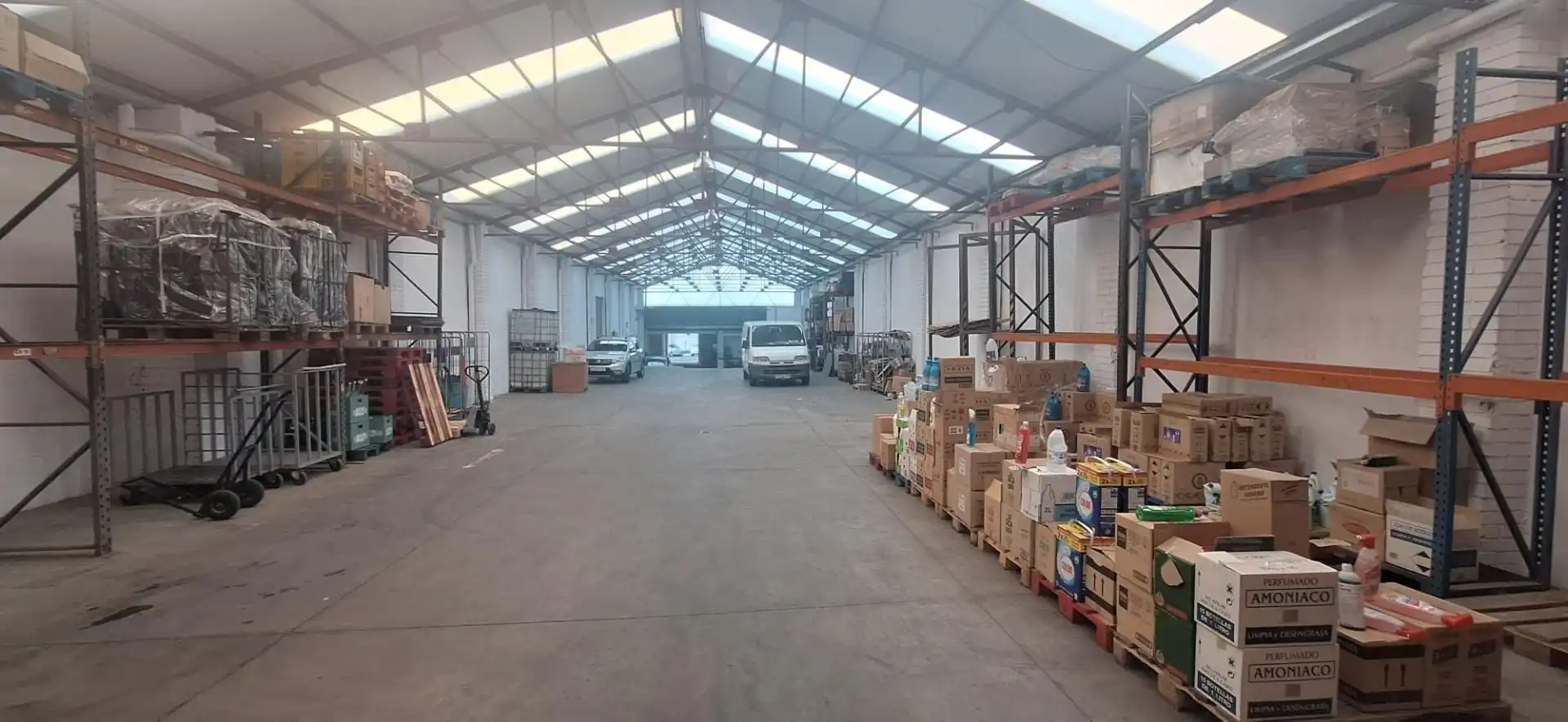 Local comercial en Sabadell - Foto 15