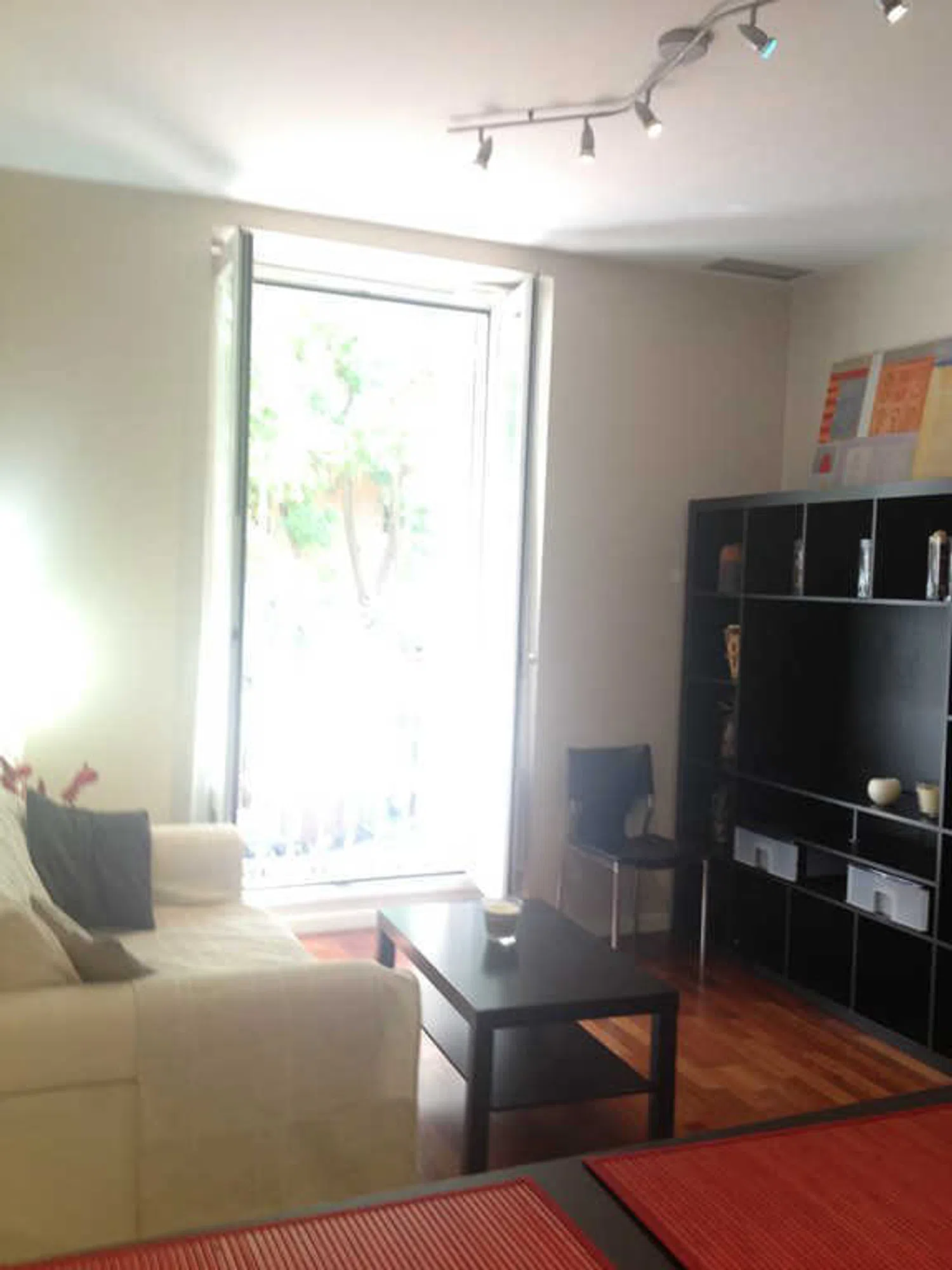 Piso en calle Quintana, 20 - Foto 4