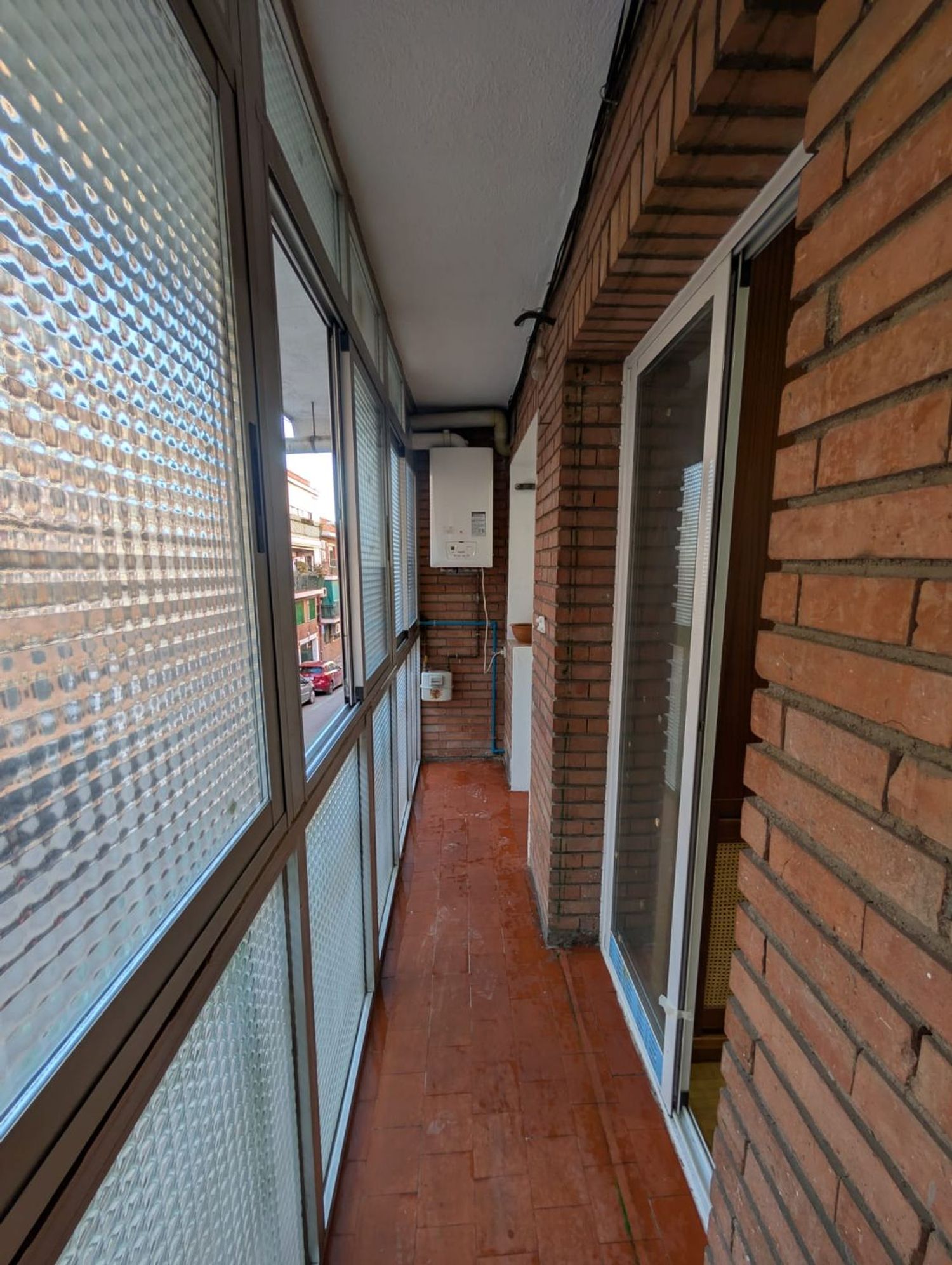 Piso en calle Manuela Mínguez, 4 - Foto 6