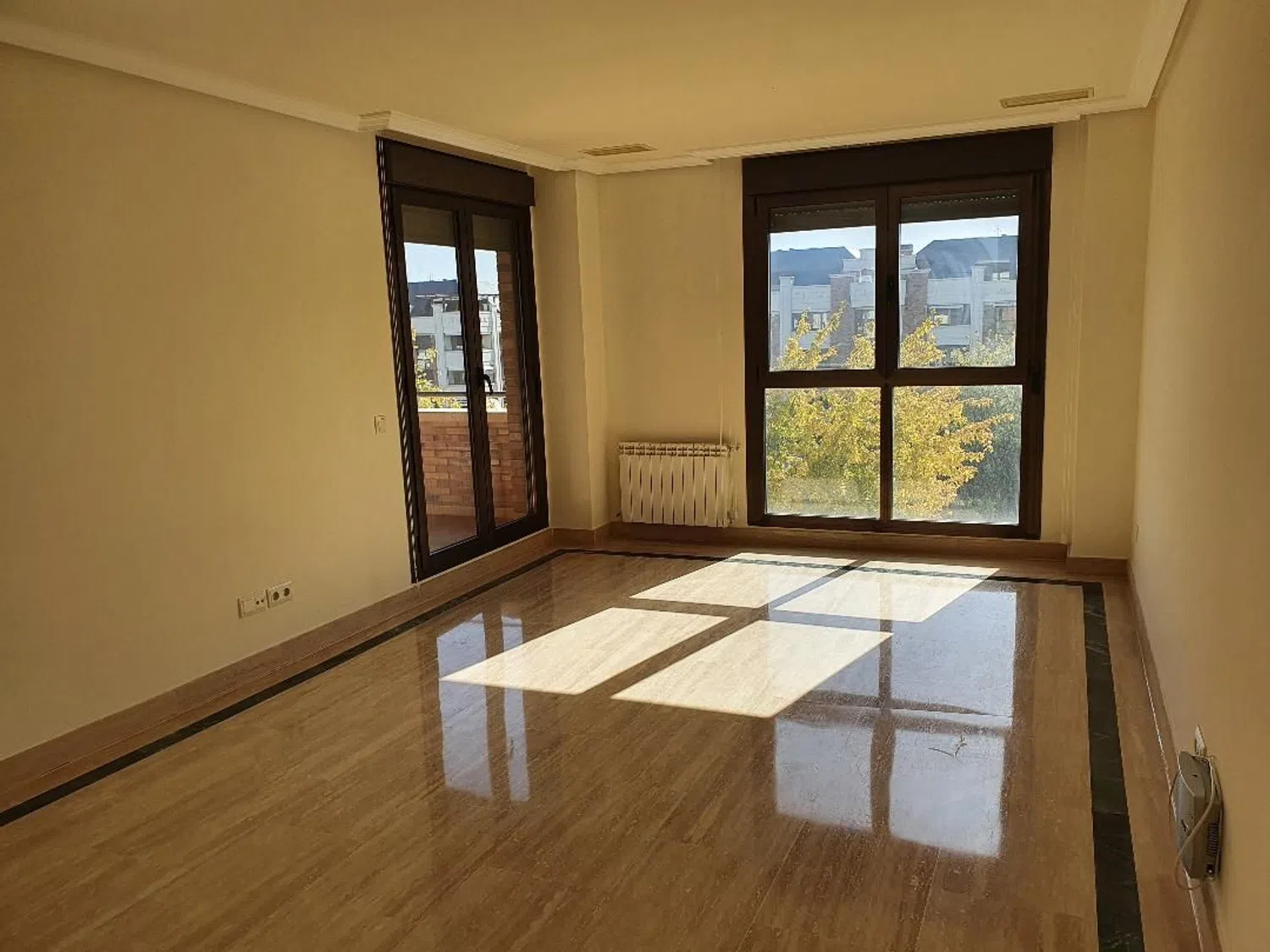 Piso en calle Coto Blanco, 12 - Foto 4