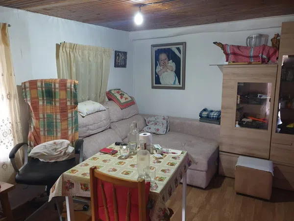 Casa de pueblo en Avenida la Mesa, 9 - Foto 8