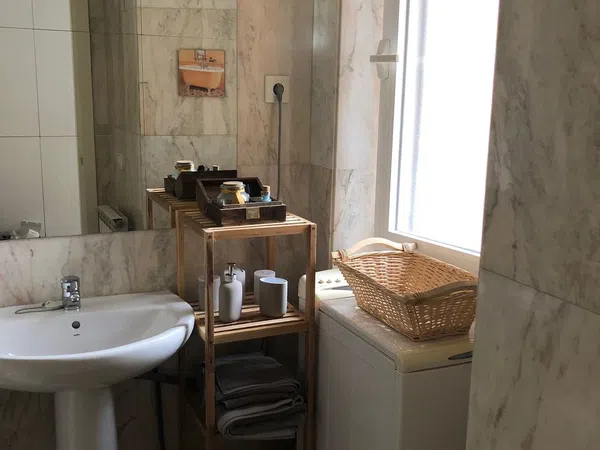 Dúplex en Calle del Áncora, 36, Palos de la Frontera - Foto 10
