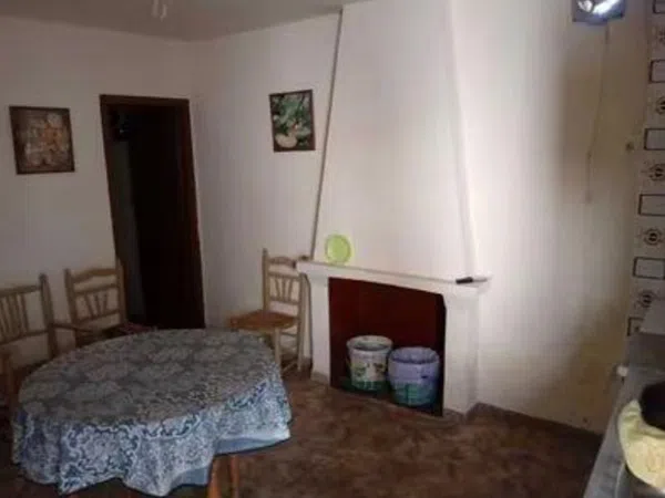 Casa de pueblo en Travesía Ruiz Serna, 1 - Foto 3
