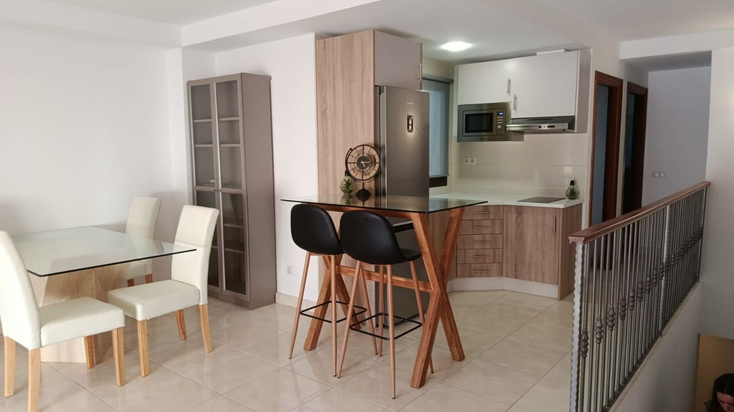 Dúplex en Calle Delgado, 49, Gáldar, Gáldar - Foto 28