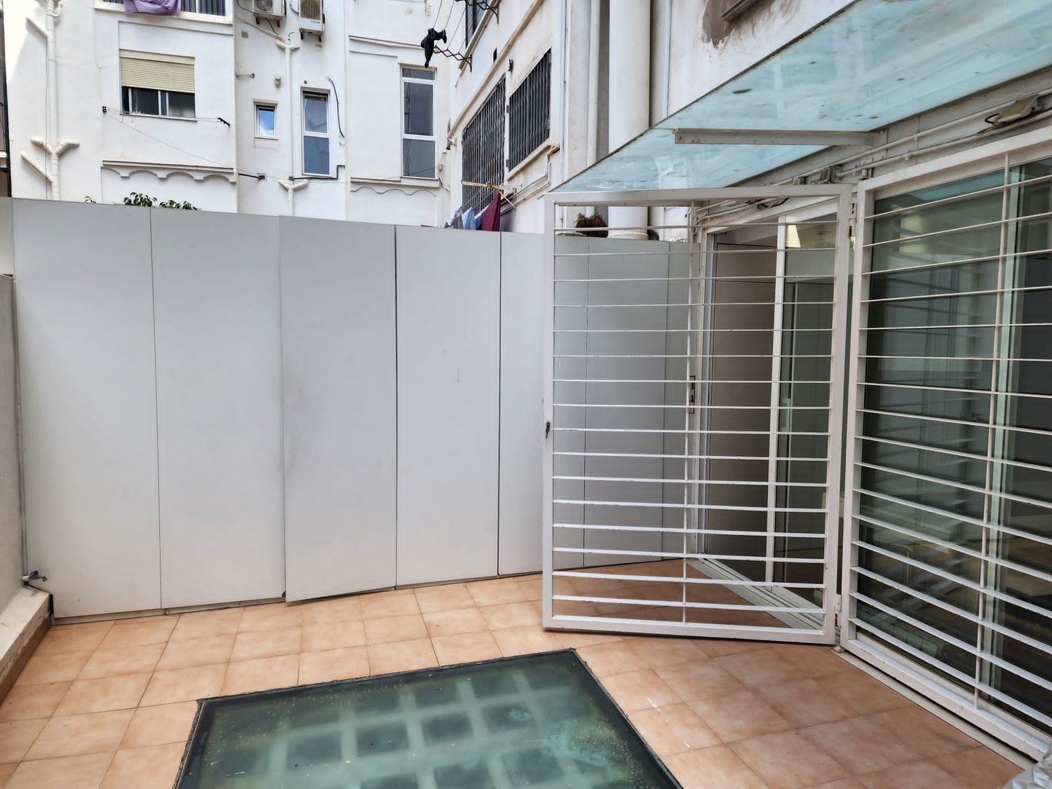Piso en Calle de Lepant, 43, El Botànic - Foto 8
