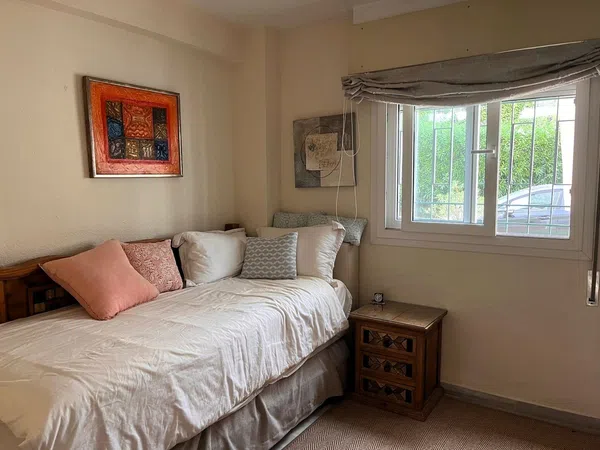 Piso en calle Auriga, 3 - Foto 9