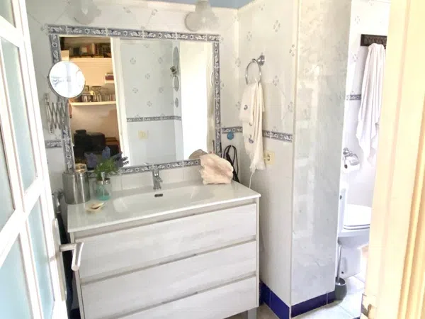 Piso en avenida Guillermo Santana Rivero, 29 - Foto 8