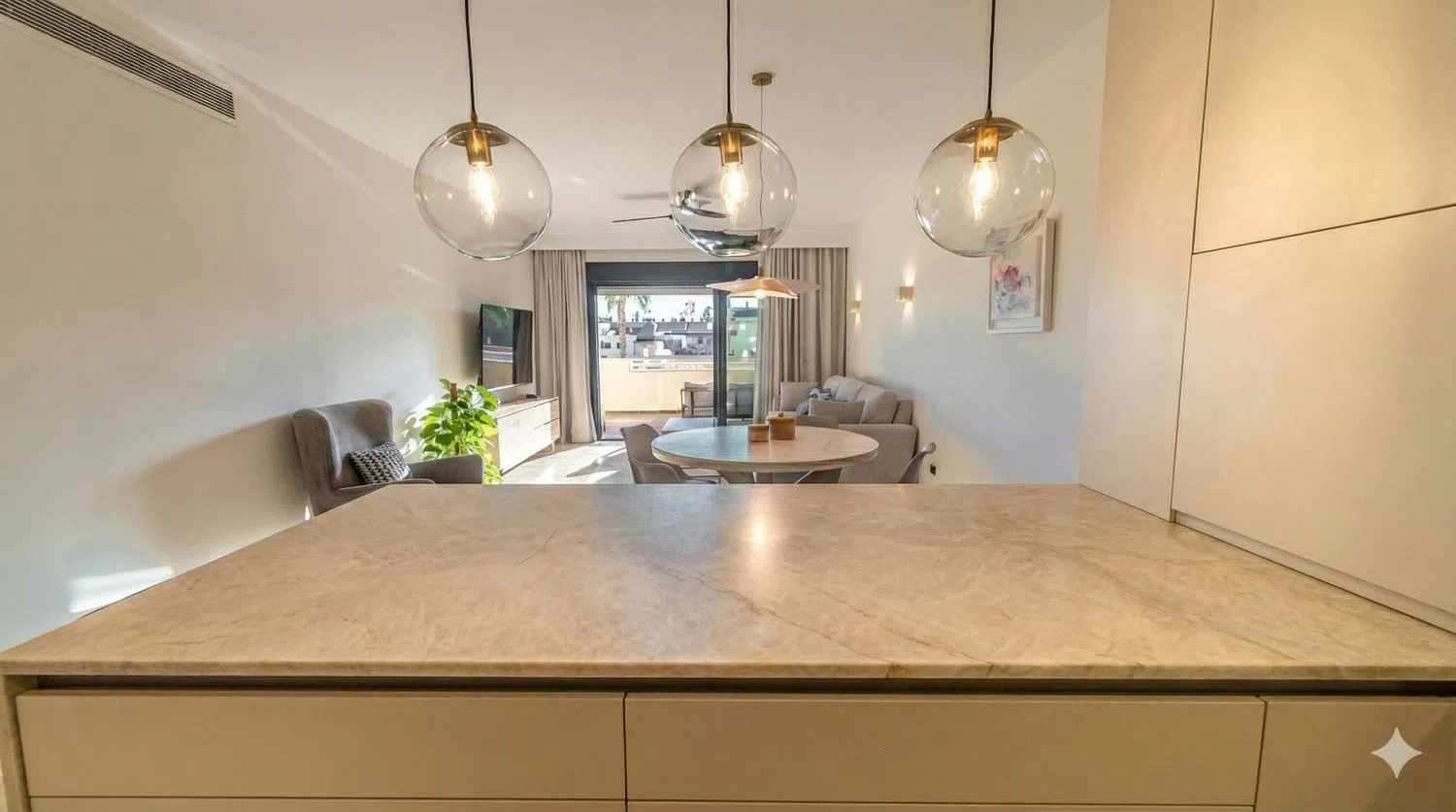 Piso en calle El Iiwi, 12 - Foto 10