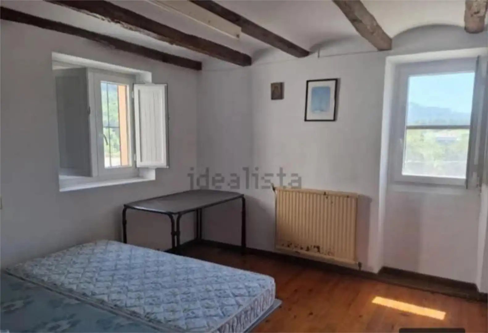 Chalet en Altzo - Espacio y tradición vasca - Foto 8