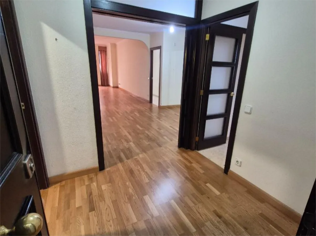 Piso en  Calle Ángel Guimerá 106 - Foto 2