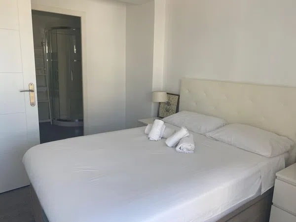 Piso en Mijas, 2, Sitio de Calahonda, Sitio de Calahonda - Foto 10