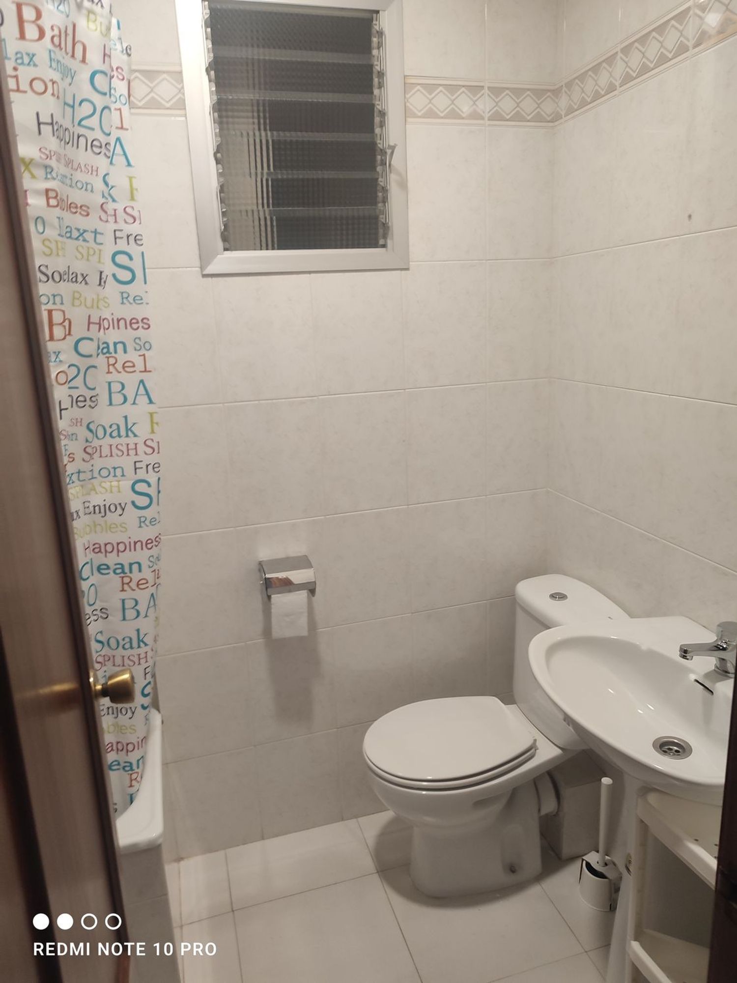 Piso en calle Nalón, 15 - Foto 2