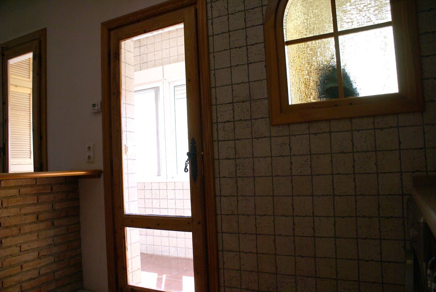 Piso en Calle de las Armas, 111 - Foto 12