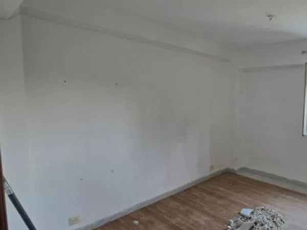 Piso en Calle de l'Alegria, 15, La Florida - Foto 3