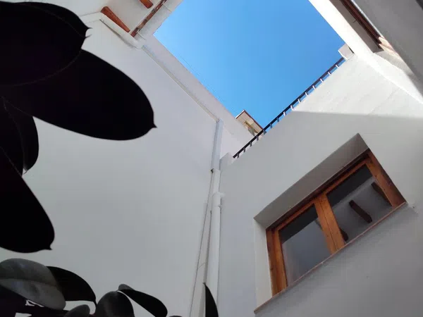 Casa de pueblo en Avenida del Rei Juan Carlos I, 15, Centro Ciudad, Centro Ciudad - Foto 18