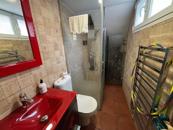 Chalet pareado en Urb. sector 3 Sector 3 - Foto 31