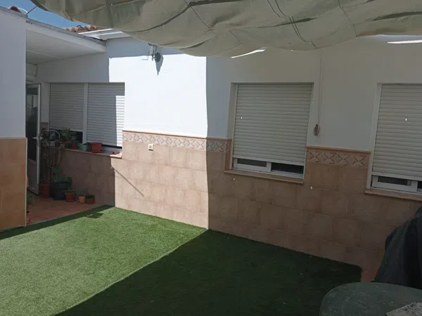 Casa o chalet independiente en Calle Almodovar, 14 - Foto 14