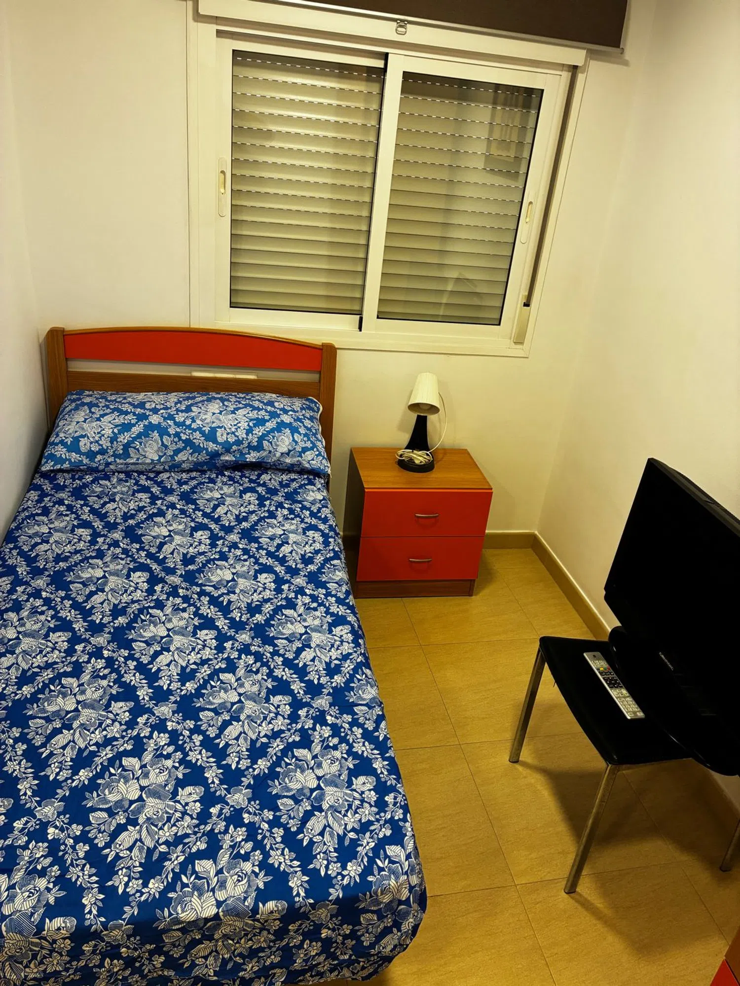 Piso en calle Enrique Scholtz, 6 - Foto 9