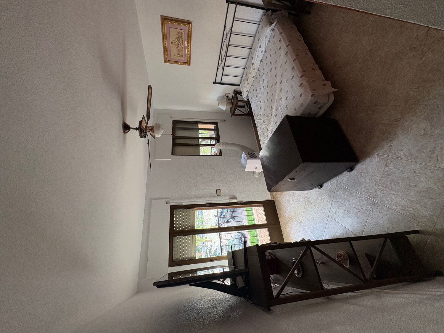 Casa o chalet independiente en Calle Codorniz, 10, Cuatro Plumas-La Cumbre - Foto 18
