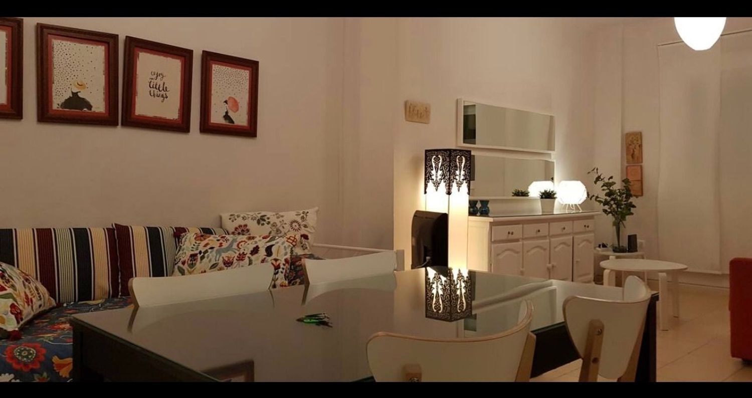 Piso en calle Teodosio, 5 - Foto 14