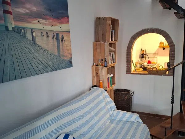 Casa rural en Pagos los llanos s/n - Foto 18