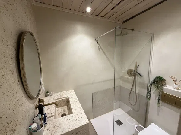 Piso en Passatge de Fortuny, 31, Sant Crist - Foto 8