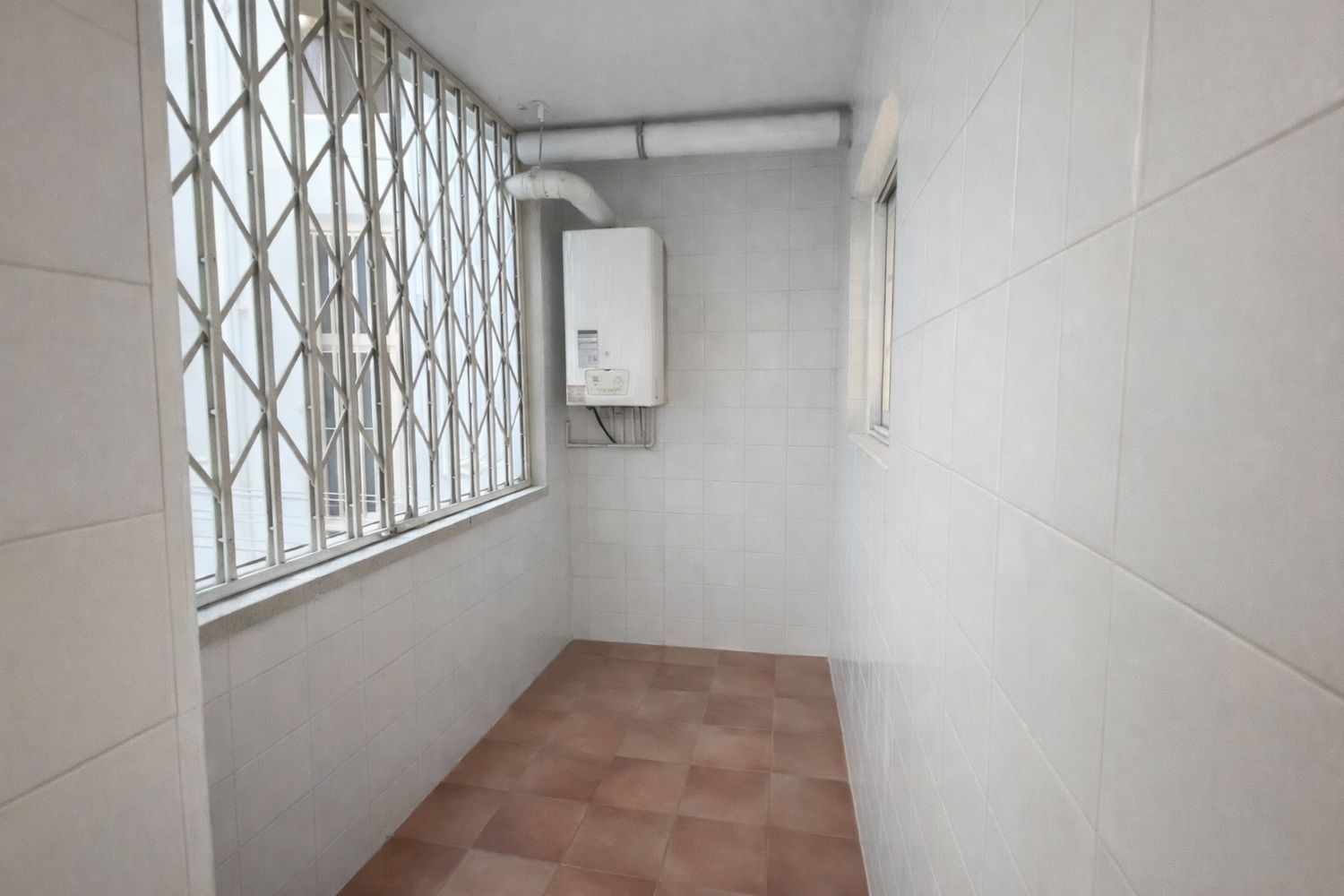 Piso en calle de Duran i Sors, 8 - Foto 27