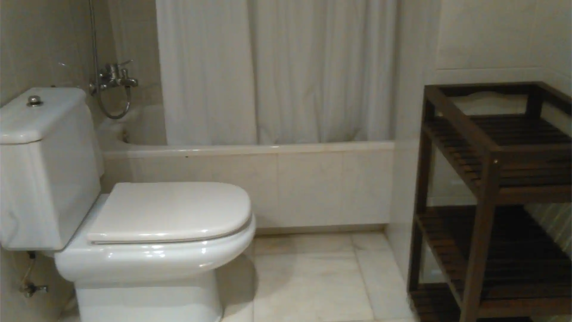 Apartamento en  Avenida de Méjico 8 - 2 - Foto 5