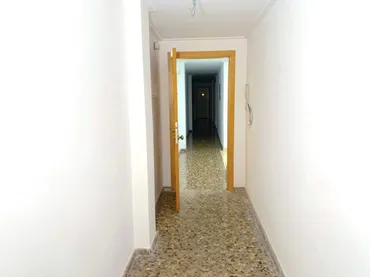 Piso en  Carrer Cervantes 1 - Foto 1