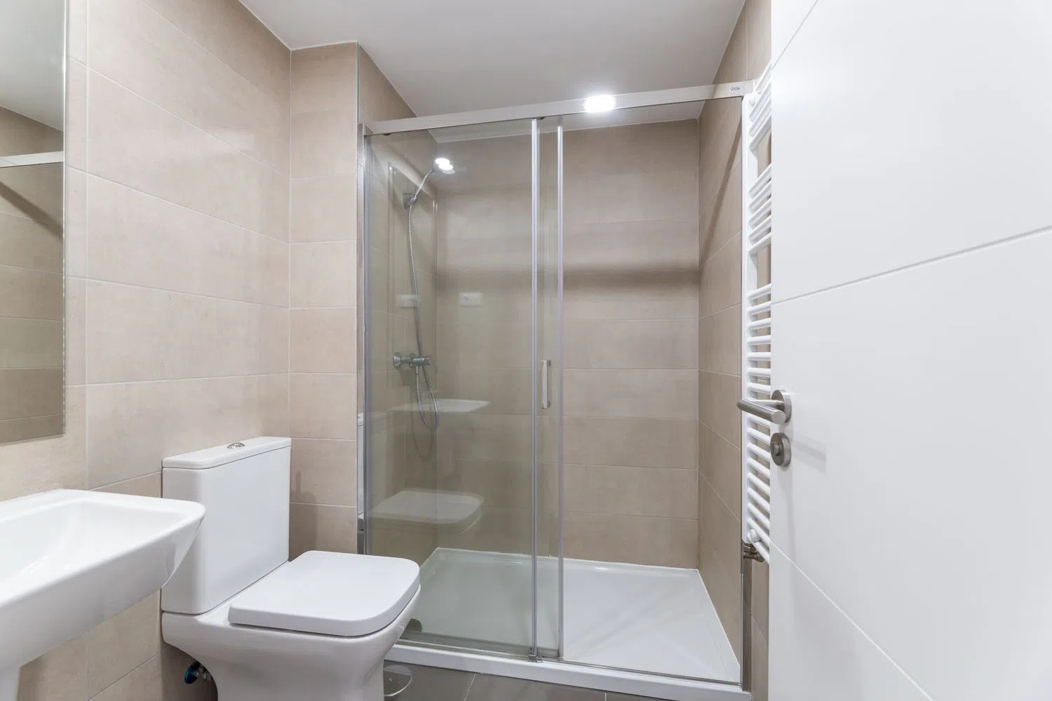 Piso en calle de la Pícara Molinera, 3 - Foto 19