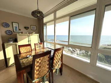 Apartamento en  Avenida Antonio Machado 47 - Foto 17