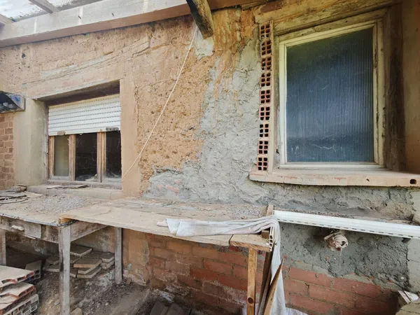 Casa de pueblo en Calle Astorga, 13 - Foto 6