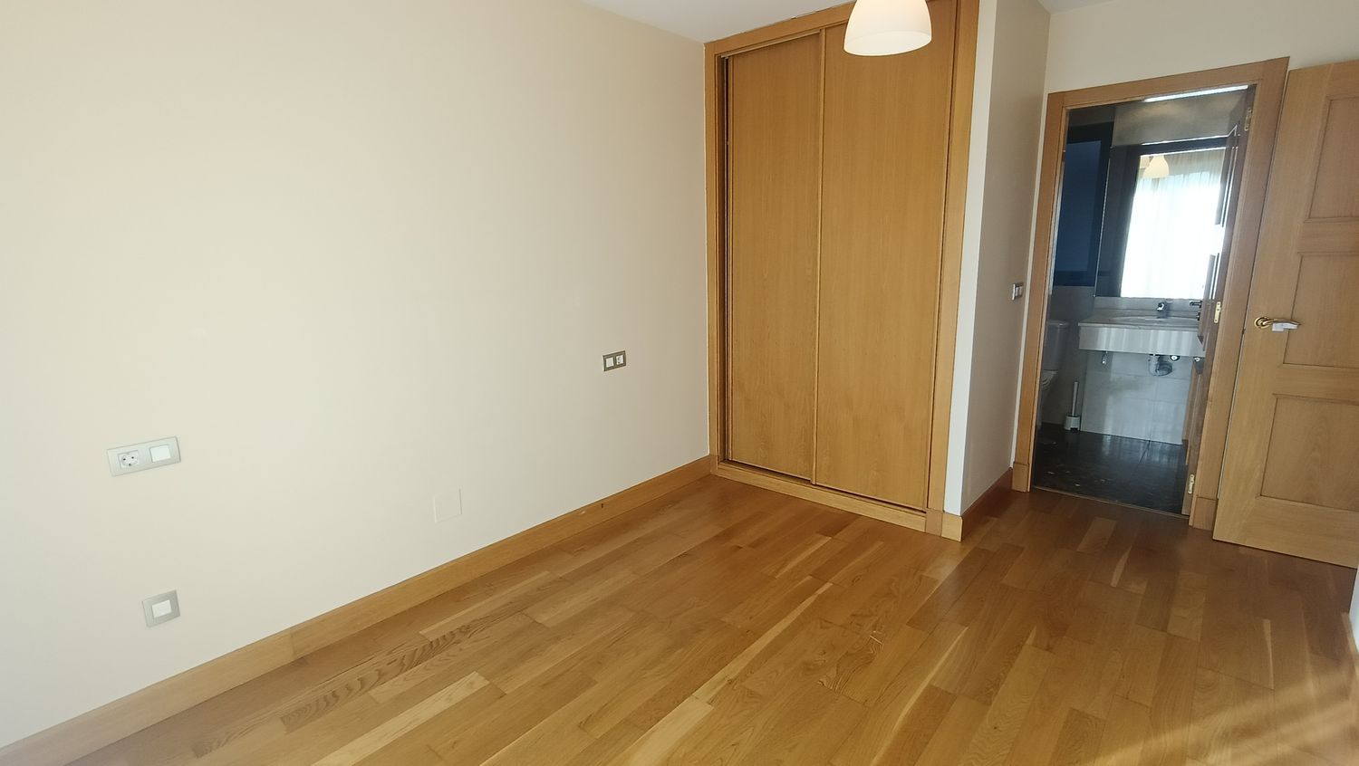 Piso en Vioño - Foto 14