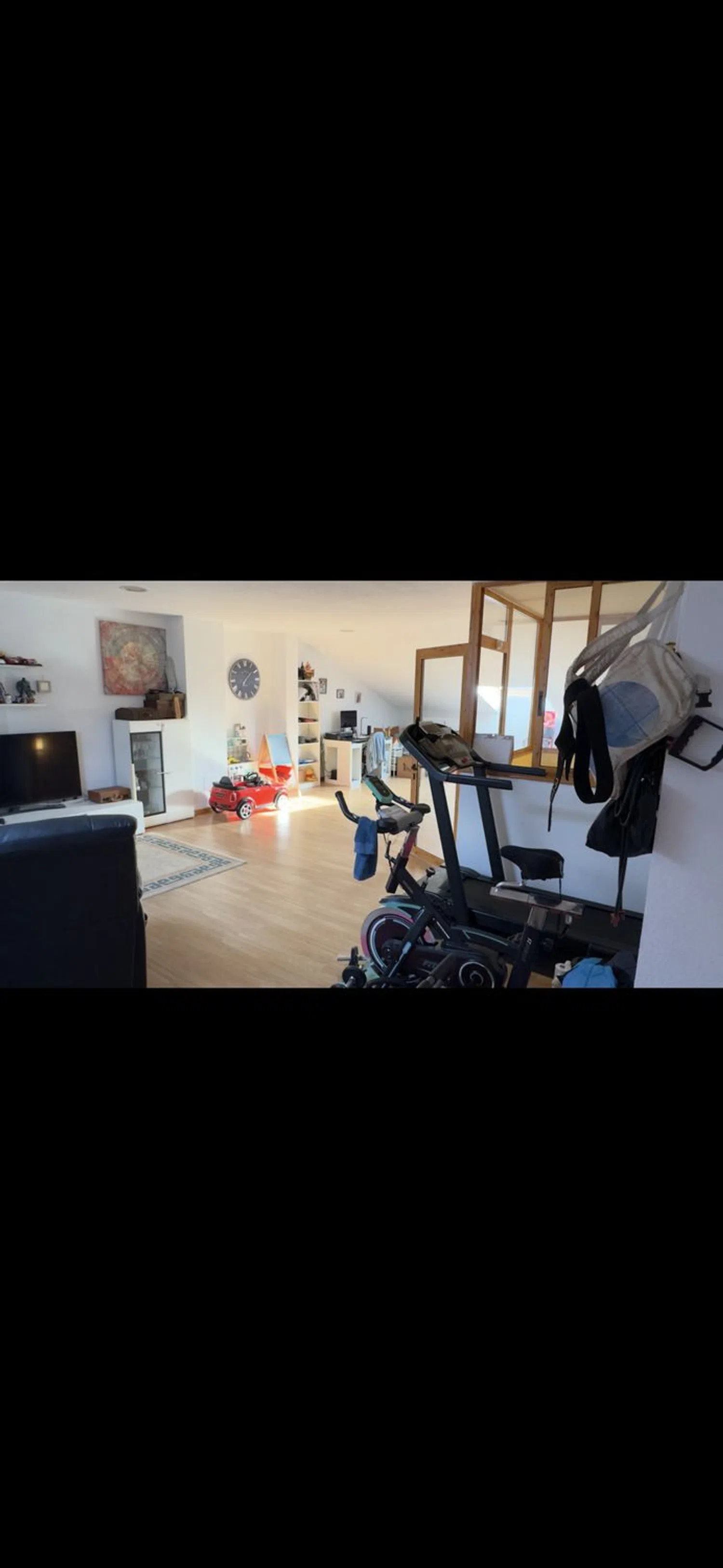 Chalet adosado en calle Rafael Alberti, 10 - Foto 29