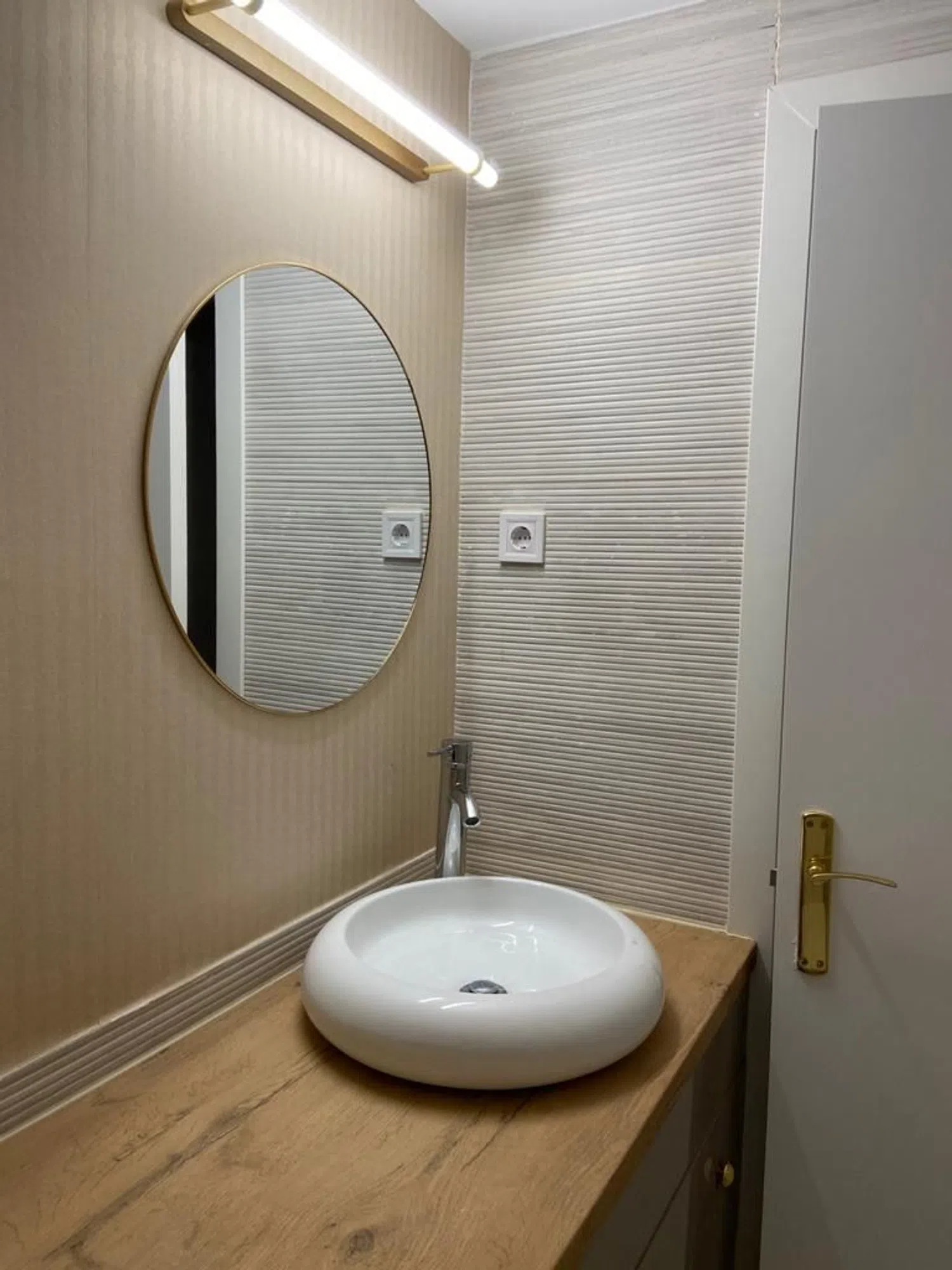 Piso en avenida España, 5 - Foto 11