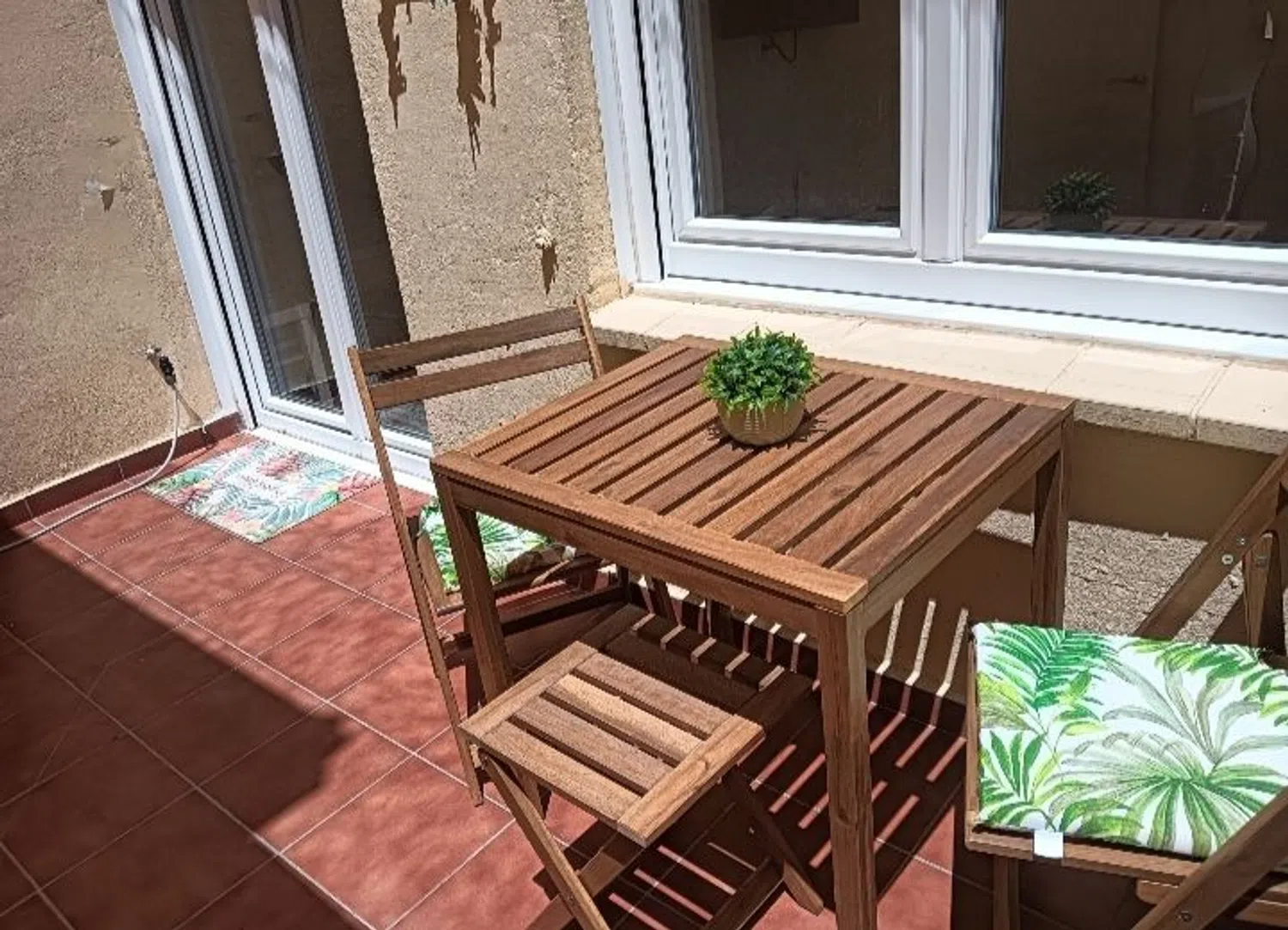 Piso en Pedro Unanue, 18 - Foto 8