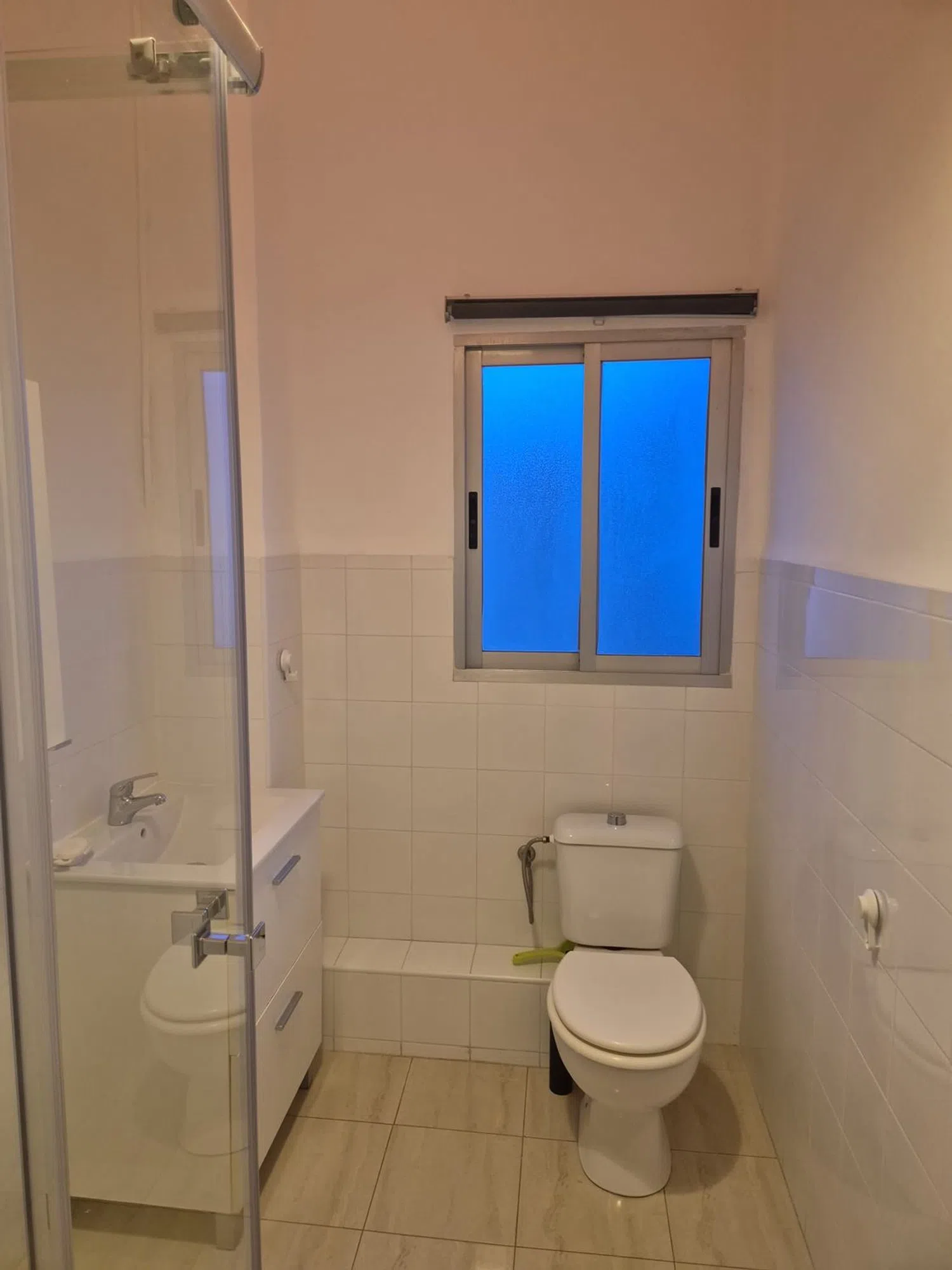 Piso en calle de l'Historiador Diago, 23 - Foto 8