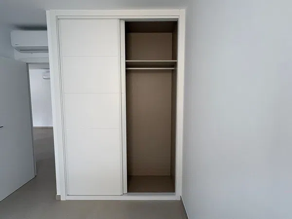 Piso en calle Jardines de Císter, 2 - Foto 7