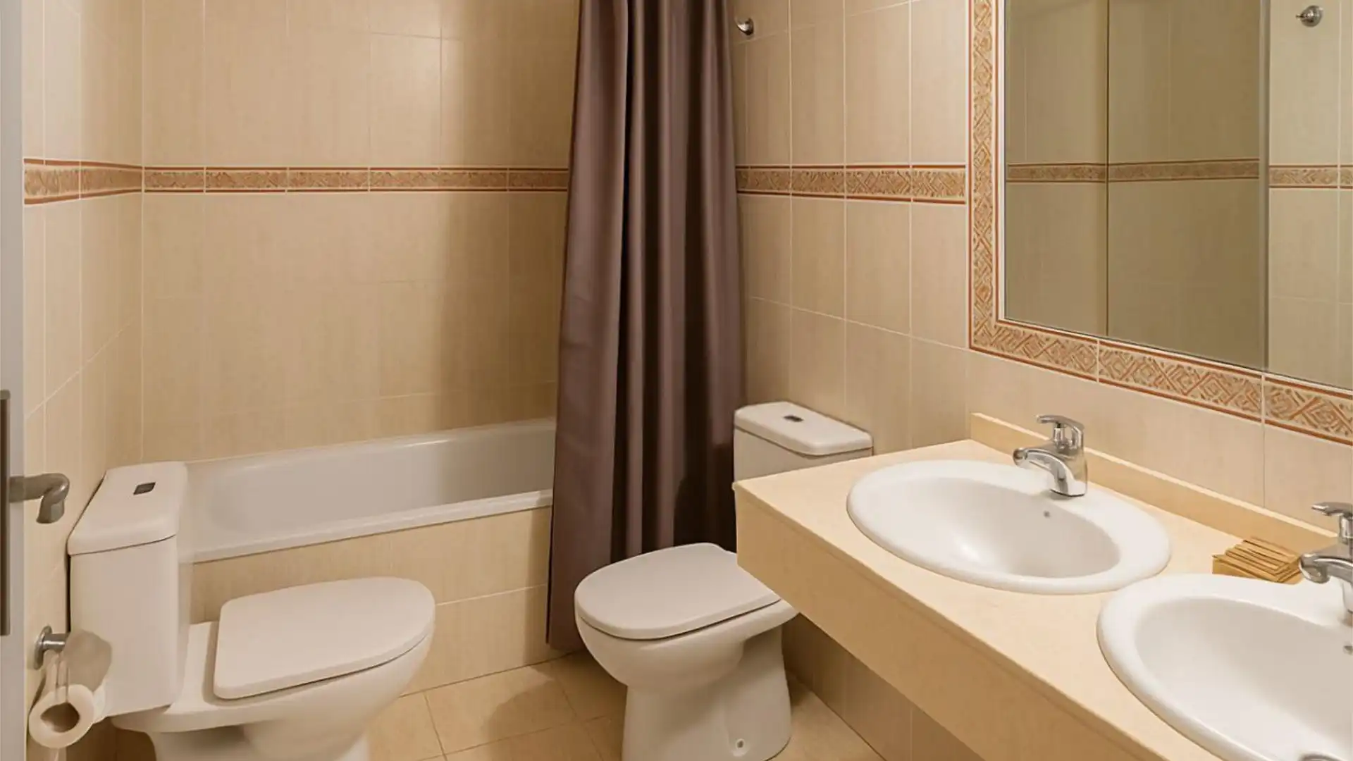 Piso en  Calle Timón 35 - Foto 4