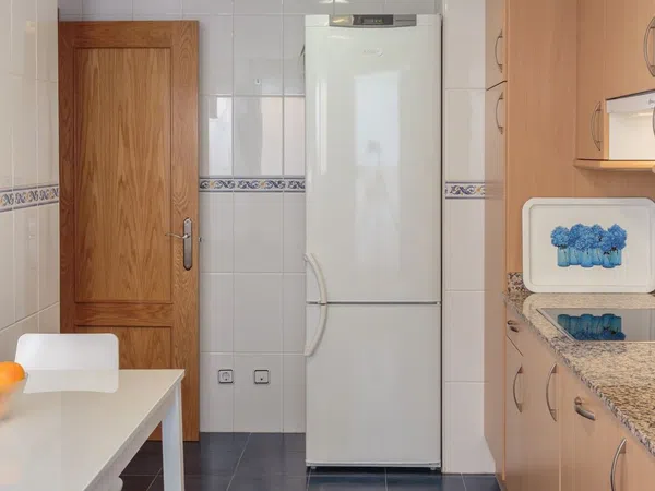 Piso en calle las Pozas, 118 - Foto 22