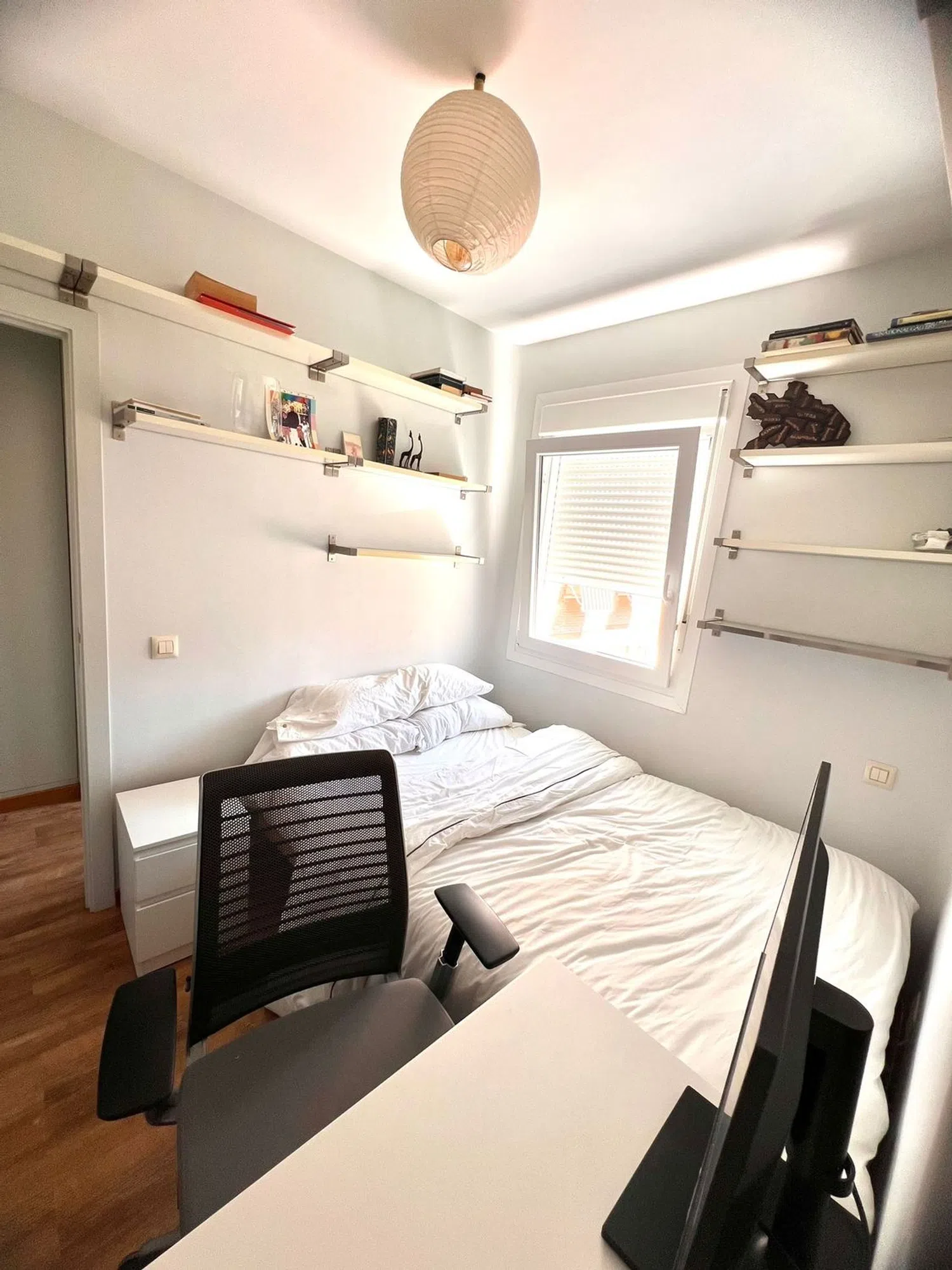 Piso en calle de López de Hoyos, 98 - Foto 18