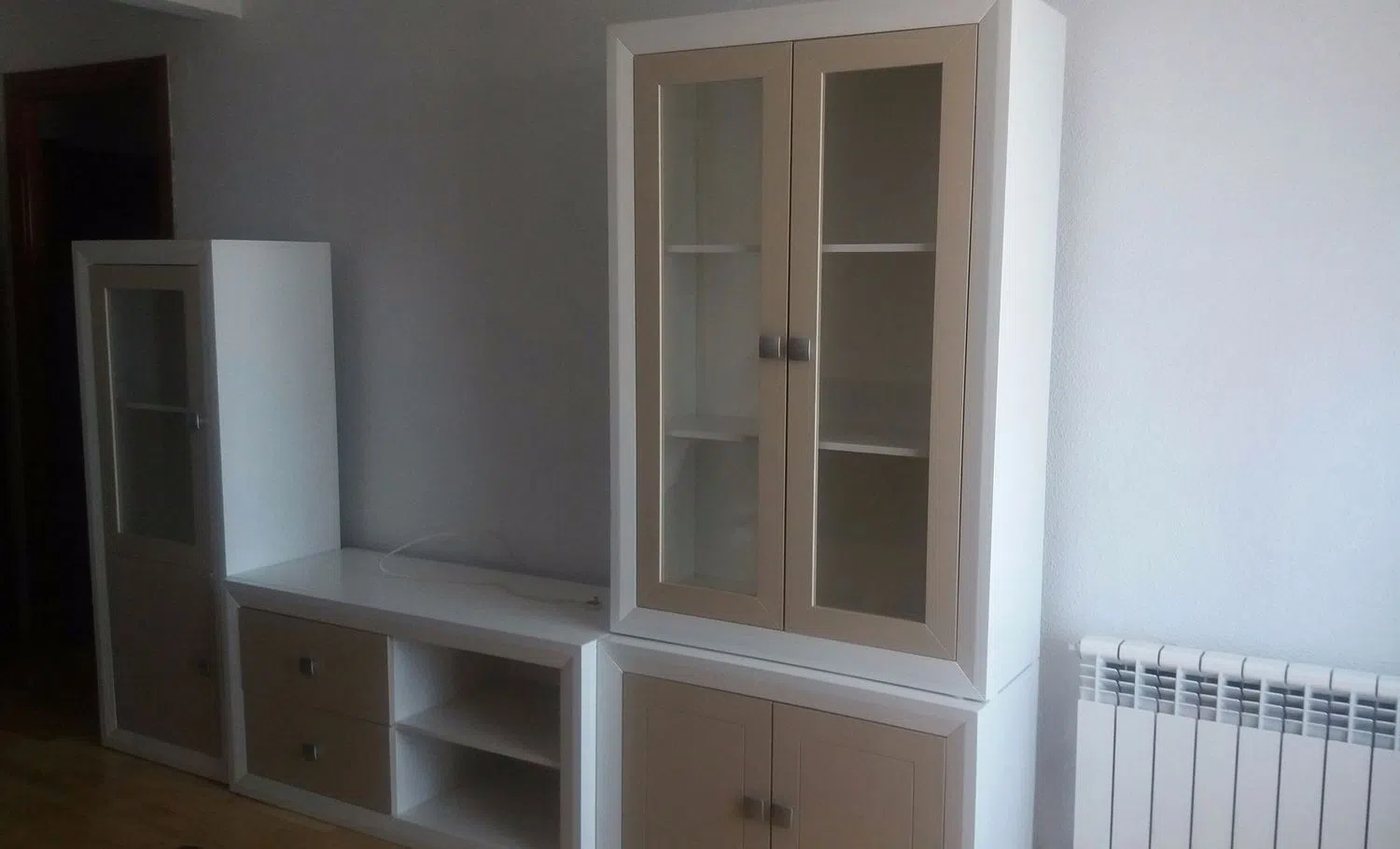 Piso en avenida de Guadalajara, 85 - Foto 3