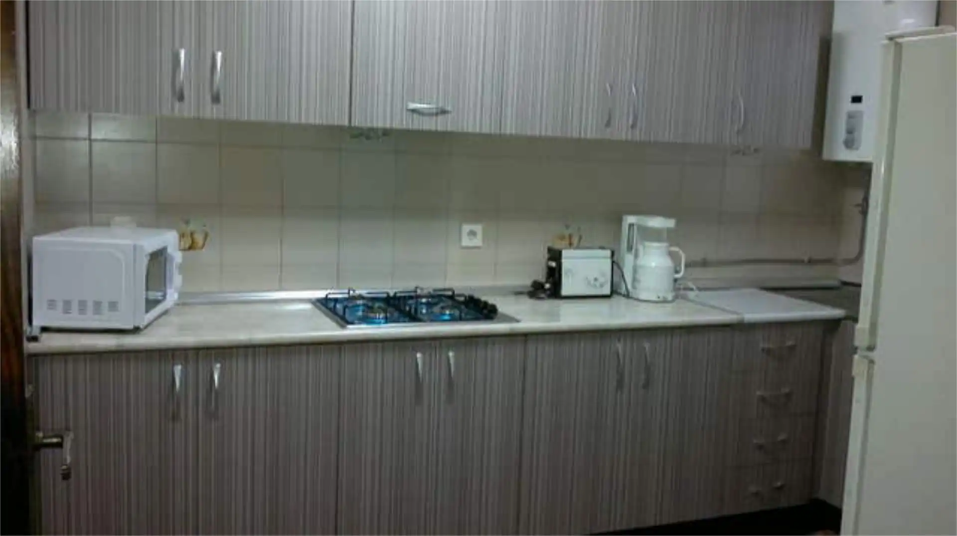 Piso en Cañero - Foto 2