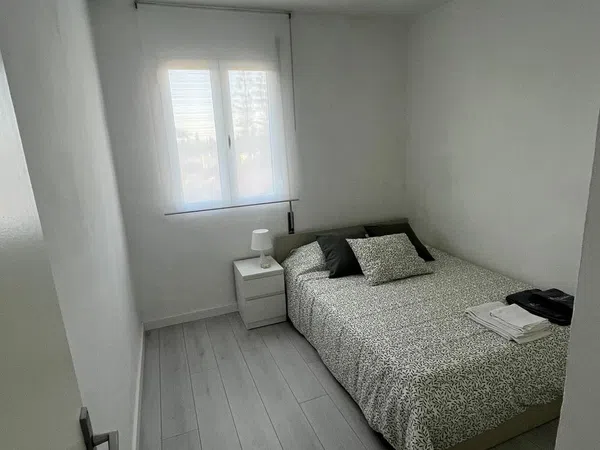 Piso en avenida Ingeniero Ángel Mayo, 3 - Foto 7