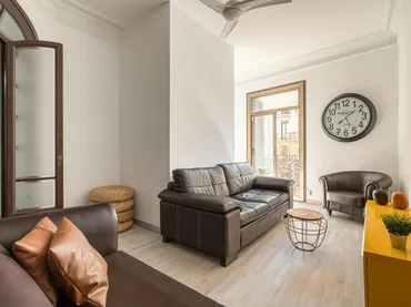 Piso en  N/A - Foto 5