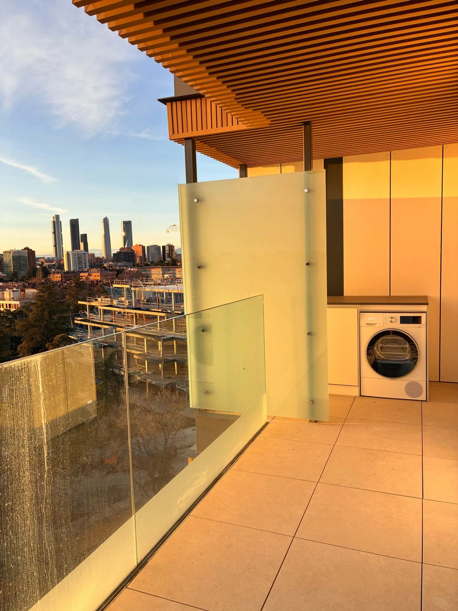 Piso en calle de Mesena, 80 - Foto 13