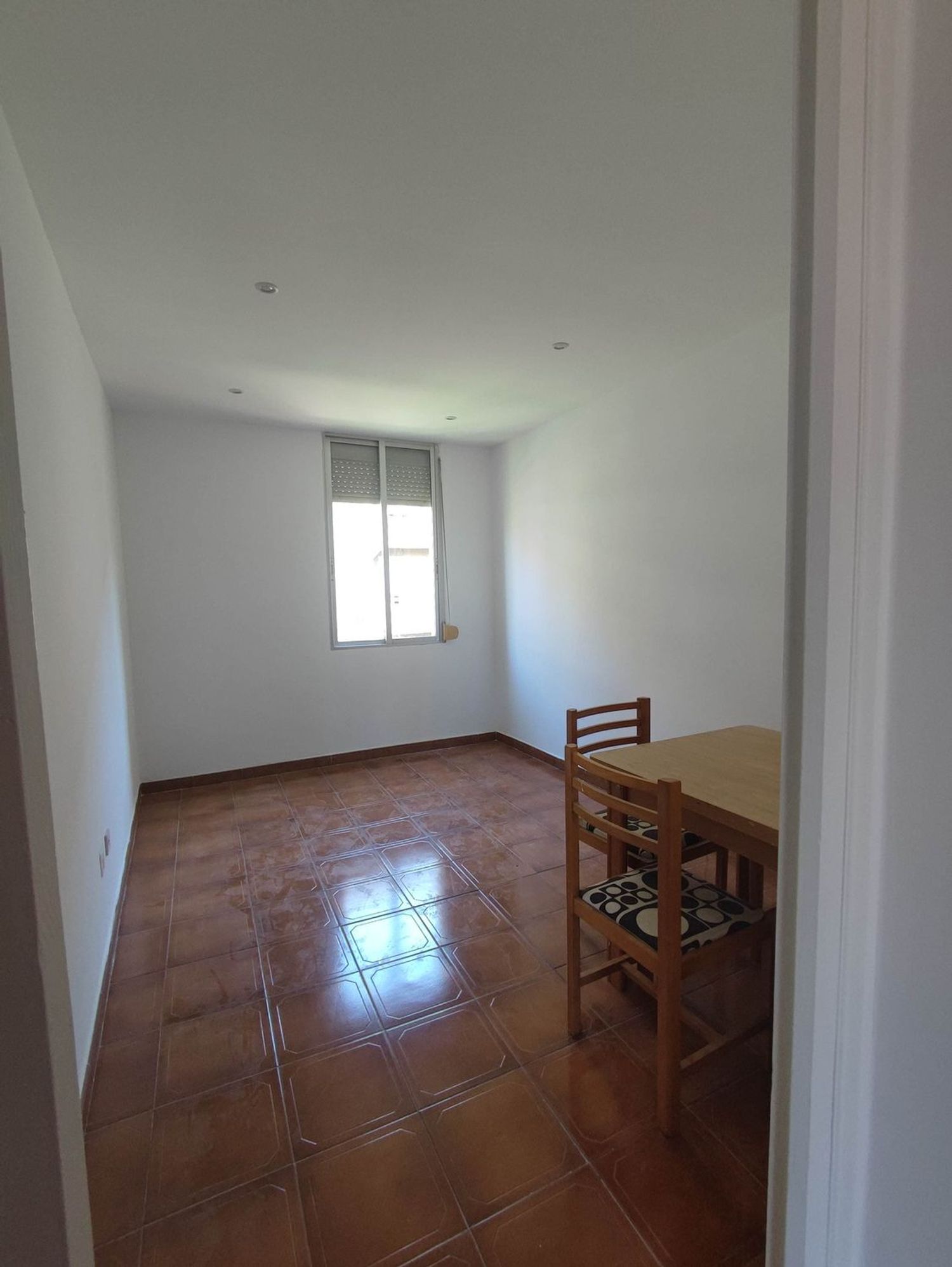 Piso en Calle de Almagro, 14, Doctor Cerrada - Foto 2