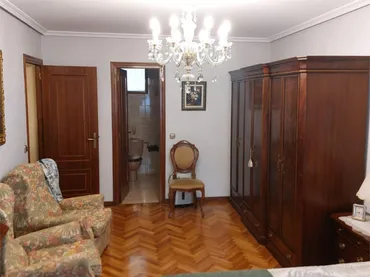 Piso en  Rúa Juan Flórez 148 - Foto 10